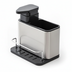 3-in-1 Sink Organizer - Professional