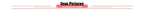 Item pictures title banner graphic with red underline lines