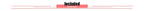 Included title banner graphic with red underline lines
