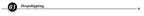 Stainless steel potato ricer dropshipping section header with arrow