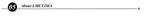 Stainless steel potato ricer About LMEJTIMA section header with arrow