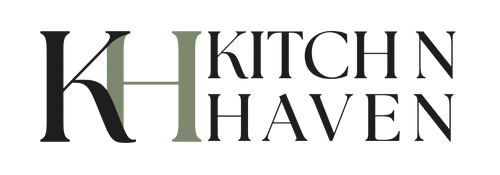 Kitch N Haven