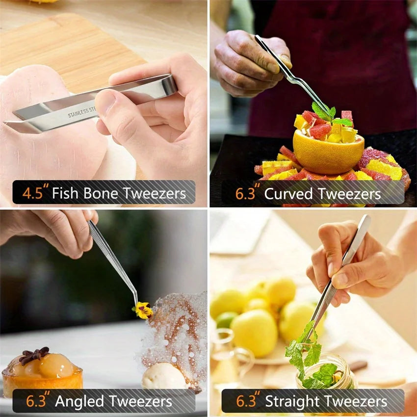 kitchnhaven.com Kitch N Haven