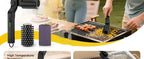 kitchnhaven.com Kitch N Haven