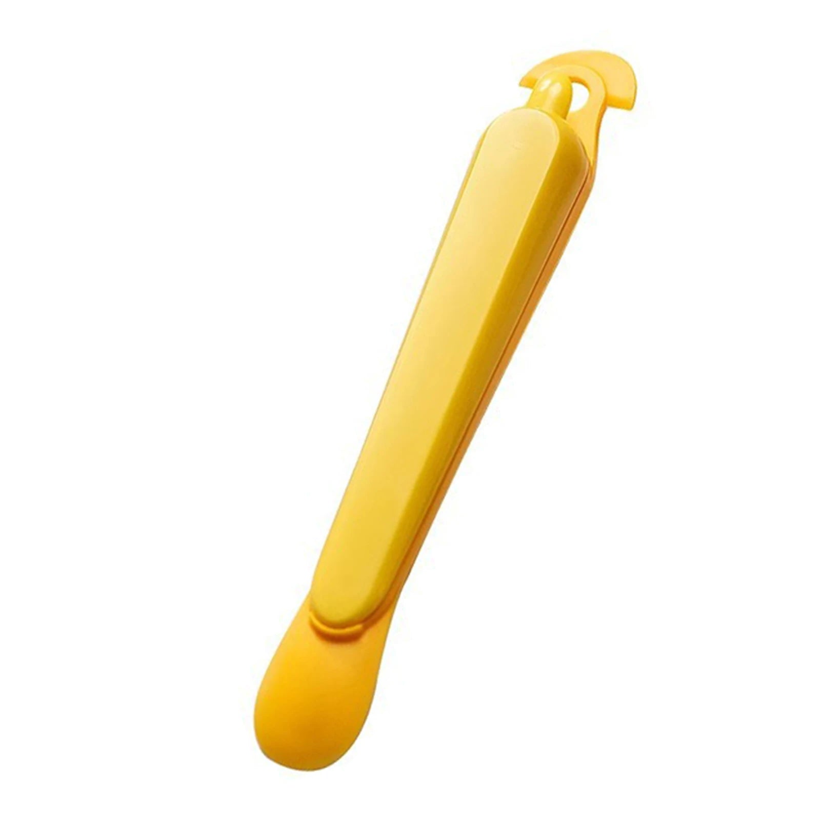 Citrus Peeler Tool - Easy Orange, Lemon & Grapefruit Peeler