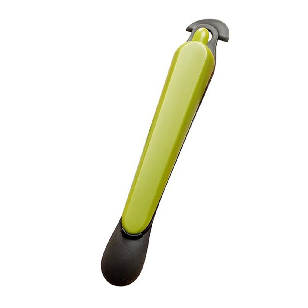 Citrus Peeler Tool - Easy Orange, Lemon & Grapefruit Peeler