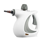 Handheld Steam Cleaner - 1050W High-Pressure Steamer