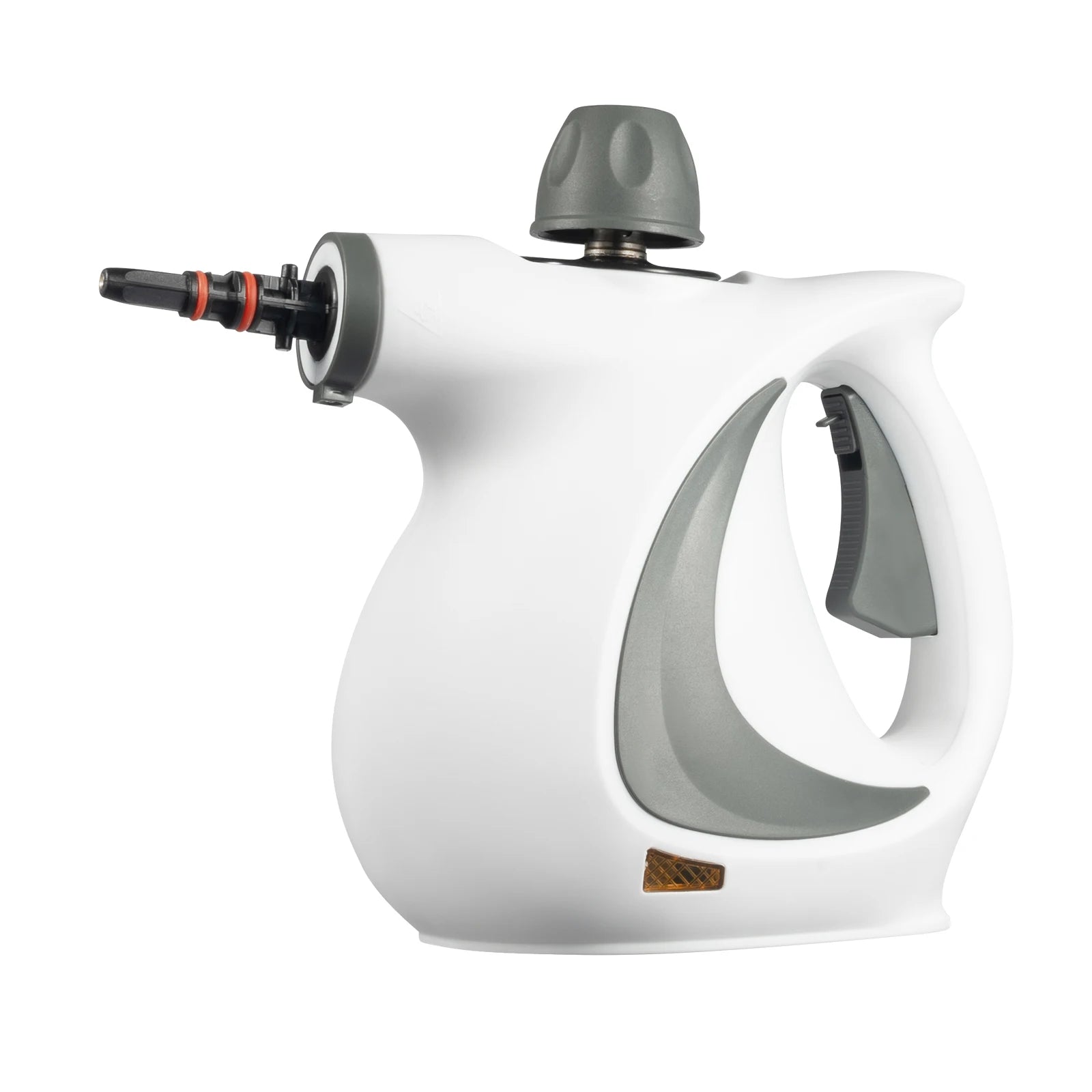 Handheld Steam Cleaner - 1050W High-Pressure Steamer