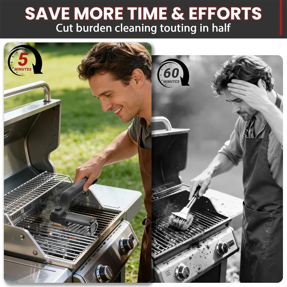 kitchnhaven.com Kitch N Haven