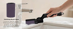 kitchnhaven.com Kitch N Haven