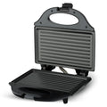 Electric Waffle Maker - Multifunction Sandwich & Breakfast Maker