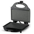 Electric Waffle Maker - Multifunction Sandwich & Breakfast Maker