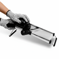 Adjustable Mandoline Slicer - Professional