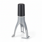 Automatic Pan Stirrer - Professional