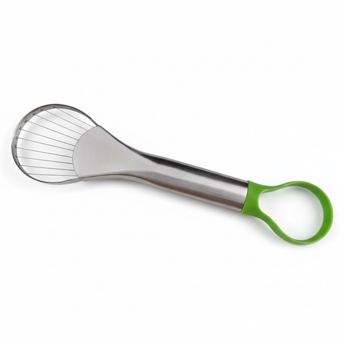 Avocado Slicer - Professional