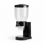 Cereal Dispenser - Professional