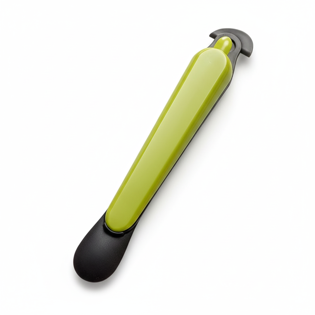Citrus Peeler Tool - Professional