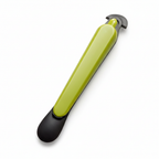 Citrus Peeler Tool - Professional