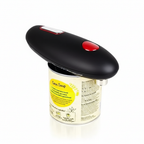 Electric Can Opener - Professional