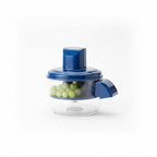 Electric Fruit Peeler - Professional