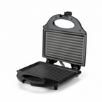 Electric Waffle Maker - Professional