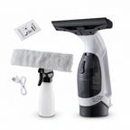 Electric Window Cleaner - Professional