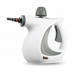 Handheld Steam Cleaner - Professional
