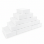 Professional magic eraser sponges product photography